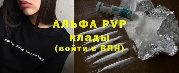 ECSTASY Няндома