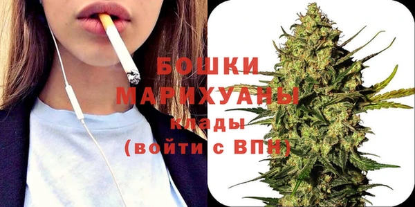 ECSTASY Няндома