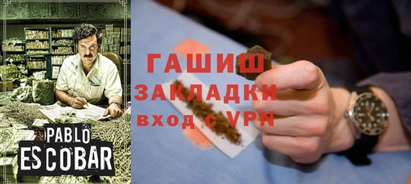 ECSTASY Няндома