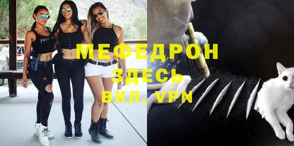 ECSTASY Няндома