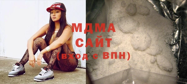 ПСИЛОЦИБИНОВЫЕ ГРИБЫ Нягань