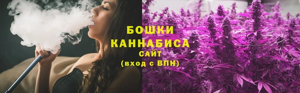ECSTASY Няндома