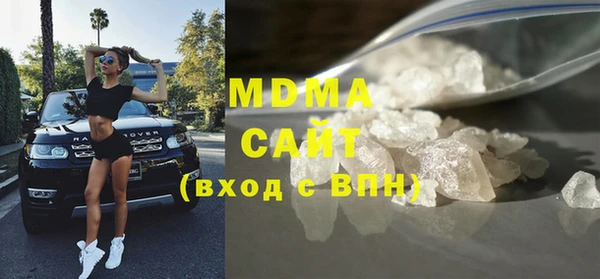 ПСИЛОЦИБИНОВЫЕ ГРИБЫ Нягань