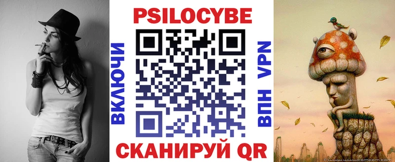 OMG рабочий сайт  Струнино  Галлюциногенные грибы Cubensis 
